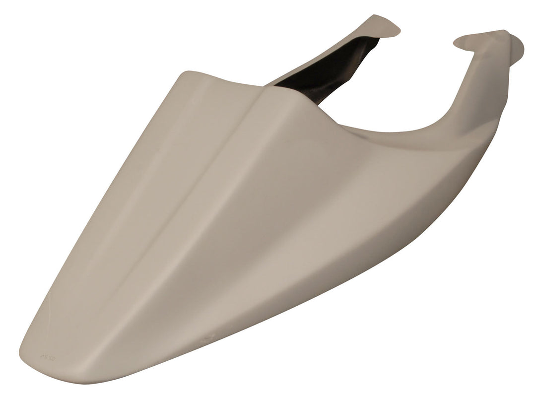 Armour Bodies 2003-13 Suzuki SV650 Supersport Tail