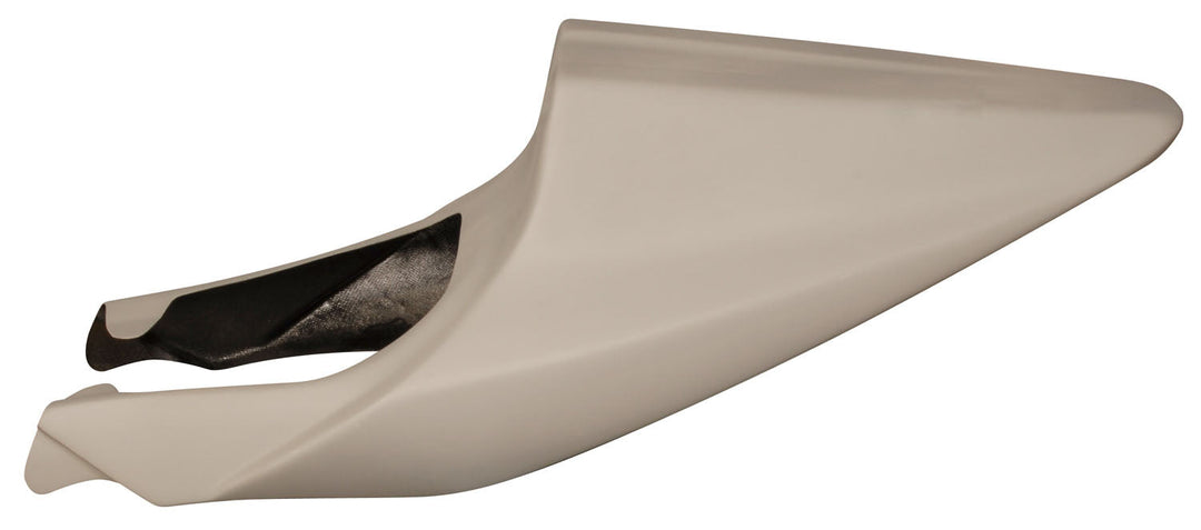 Armour Bodies 2003-13 Suzuki SV650 Supersport Tail