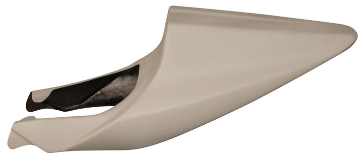 Armour Bodies 2003-13 Suzuki SV650 Supersport Tail