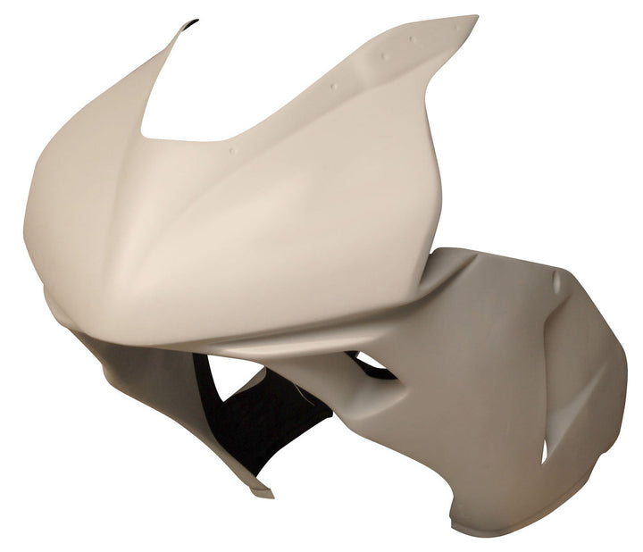 Armour Bodies 2003-13 Suzuki SV650 Upper Fairing