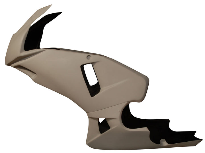 Armour Bodies 2003-13 Suzuki SV650 Upper Fairing