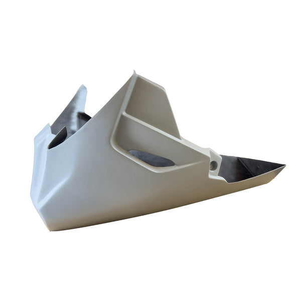 Armour Bodies Suzuki GSX 8 R/S Lower Fairing
