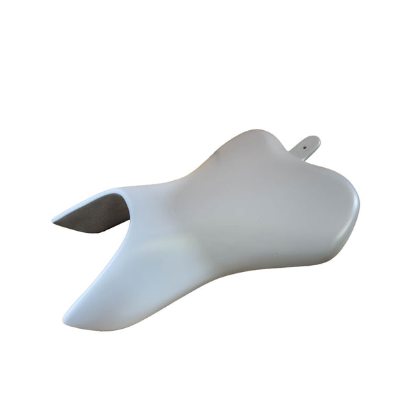 Armour Bodies Suzuki GSX-8 R/S SuperBike Seat Base