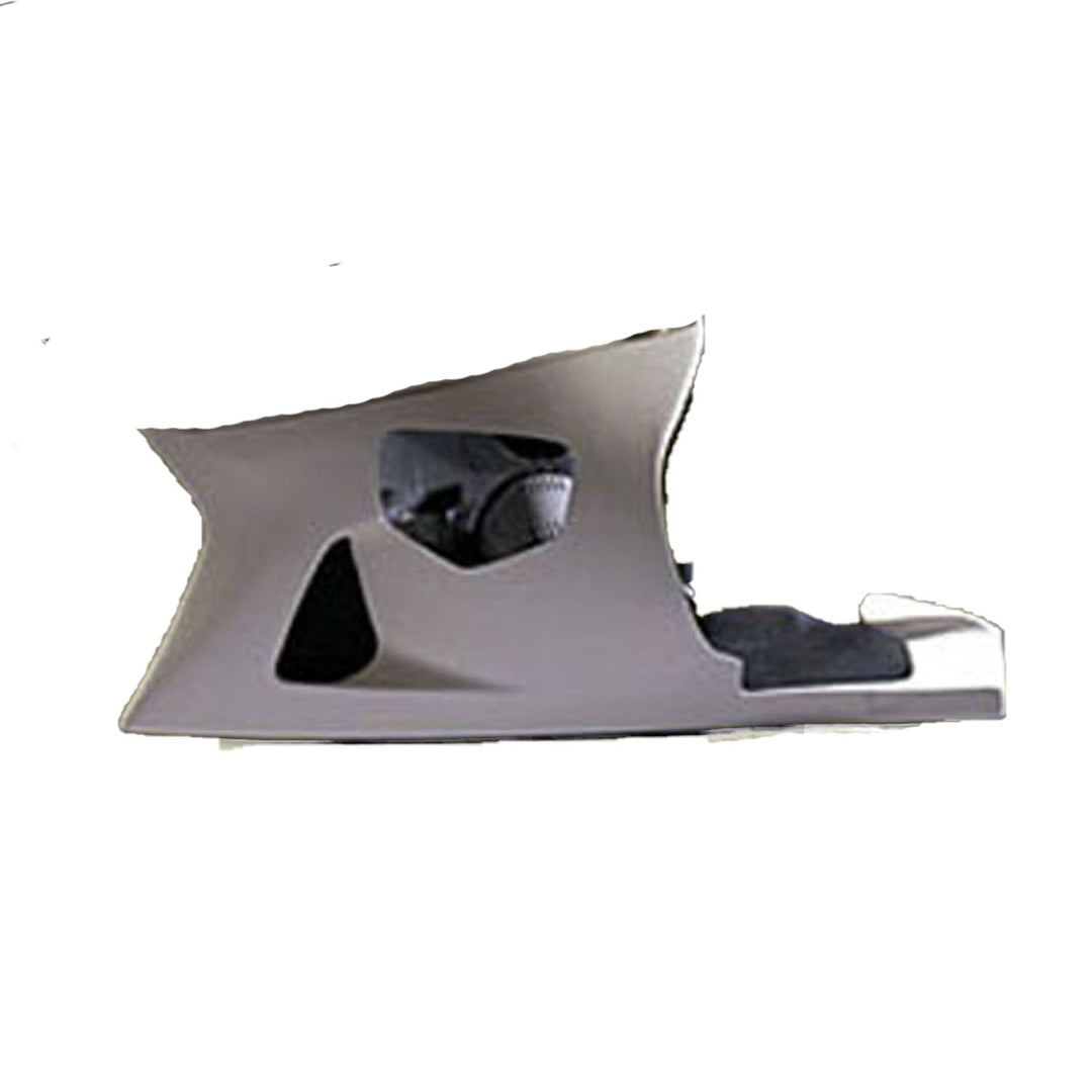 Armour Bodies 2001-03 Suzuki GSXR600 / 2000-03 GSXR750 Lower Fairing