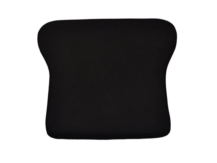Armour Bodies 2000-03 Suzuki GSXR600/750, 2003-04 GSXR1000 SuperBike Tail Seat Pad