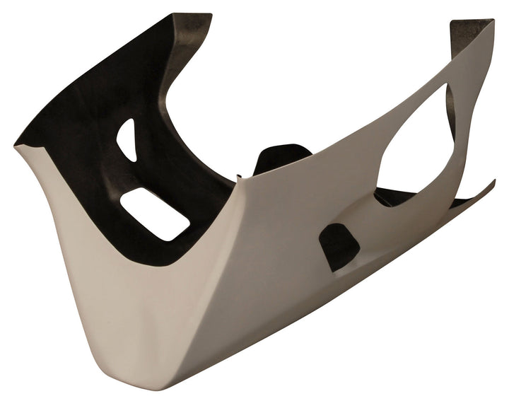 Armour Bodies 2004-05 Suzuki GSXR600 / GSXR750 Lower Fairing