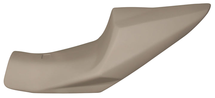 Armour Bodies 2004-05 Suzuki GSXR600 / GSXR750 Superbike Tail