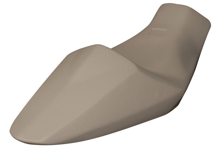 Armour Bodies 2004-05 Suzuki GSXR600 / GSXR750 Superbike Tail