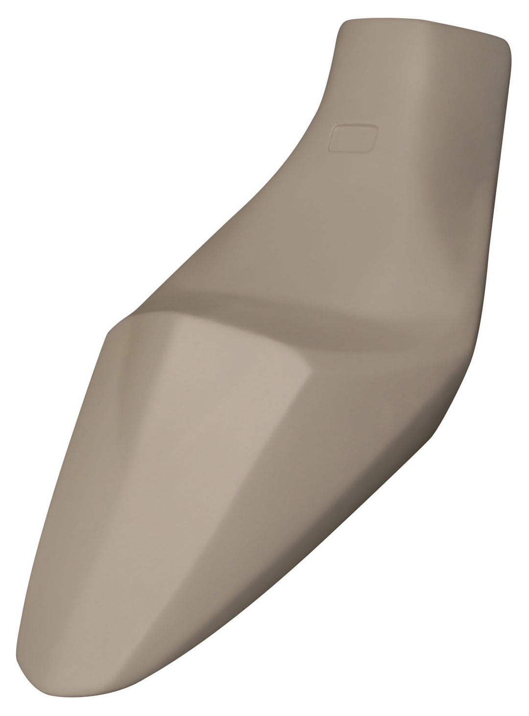 Armour Bodies 2004-05 Suzuki GSXR600 / GSXR750 Superbike Tail