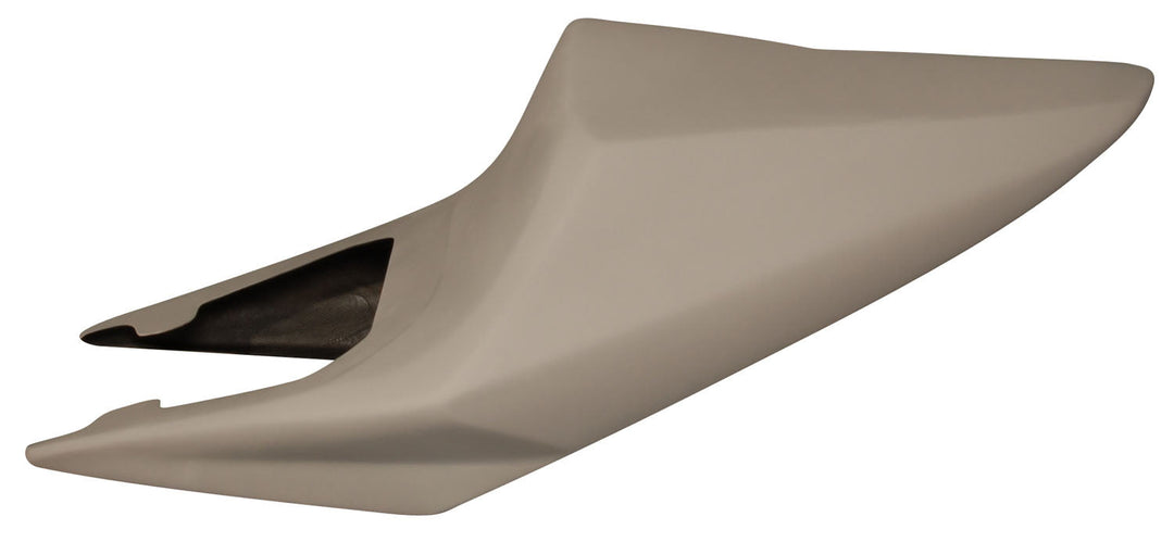 Armour Bodies 2004-05 Suzuki GSXR600 / GSXR750 Supersport Tail