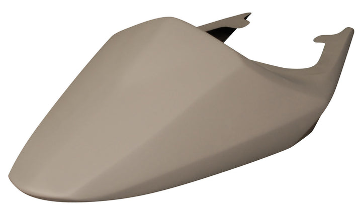 Armour Bodies 2004-05 Suzuki GSXR600 / GSXR750 Supersport Tail