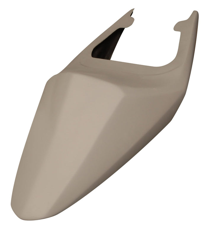 Armour Bodies 2004-05 Suzuki GSXR600 / GSXR750 Supersport Tail