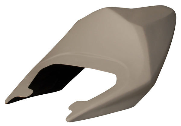 Armour Bodies 2004-05 Suzuki GSXR600 / GSXR750 Supersport Tail