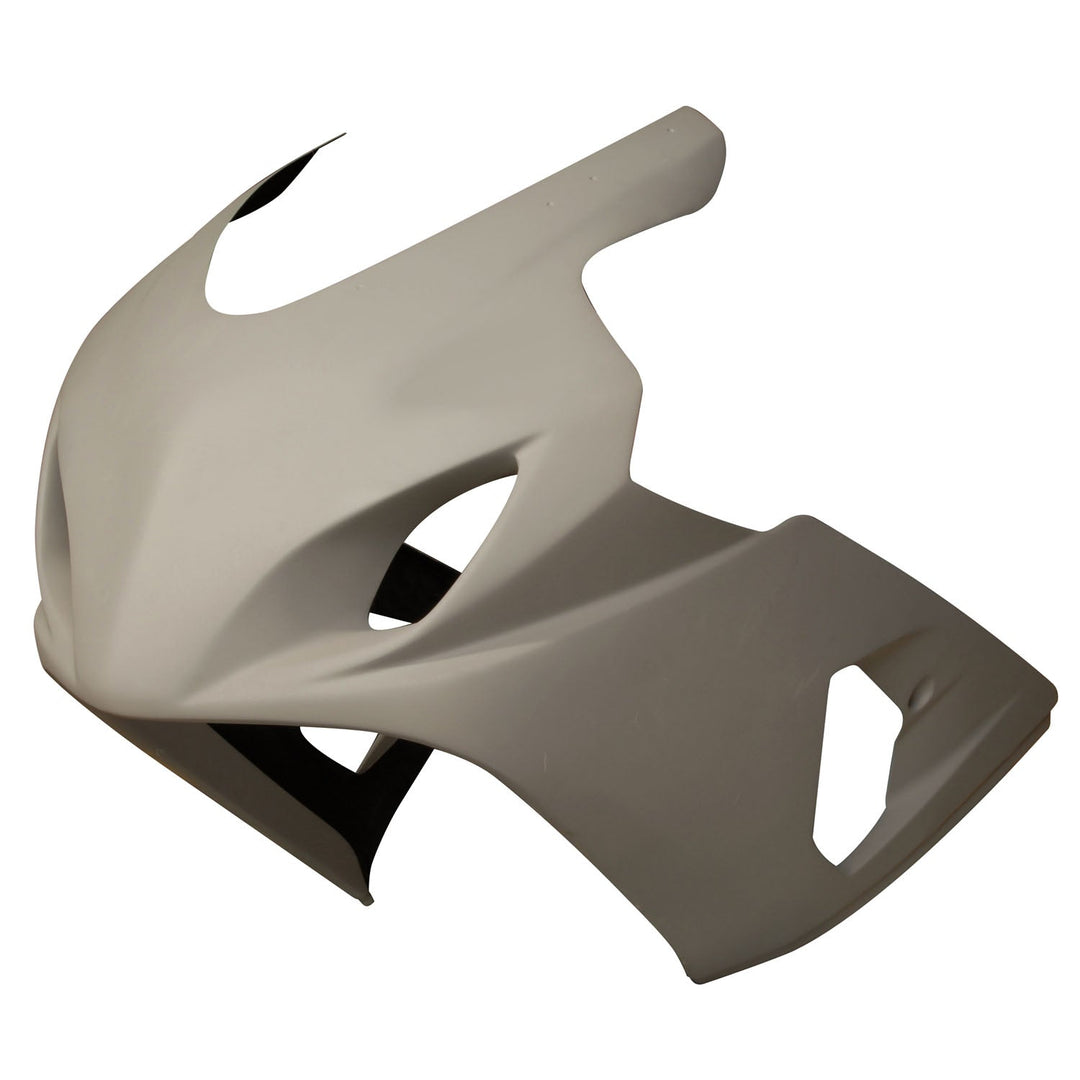 Armour Bodies 2004-05 Suzuki GSXR600 / GSXR750 Upper Fairing