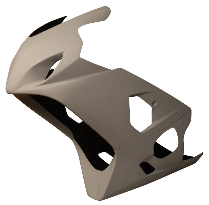 Armour Bodies 2004-05 Suzuki GSXR600 / GSXR750 Upper Fairing