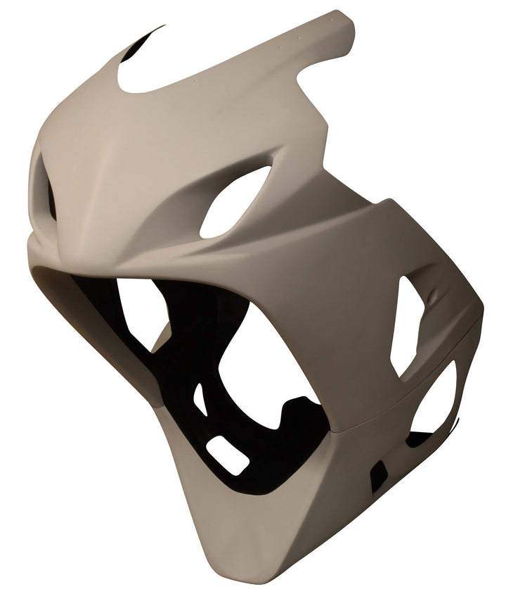 Armour Bodies 2004-05 Suzuki GSXR600 / GSXR750 Upper Fairing