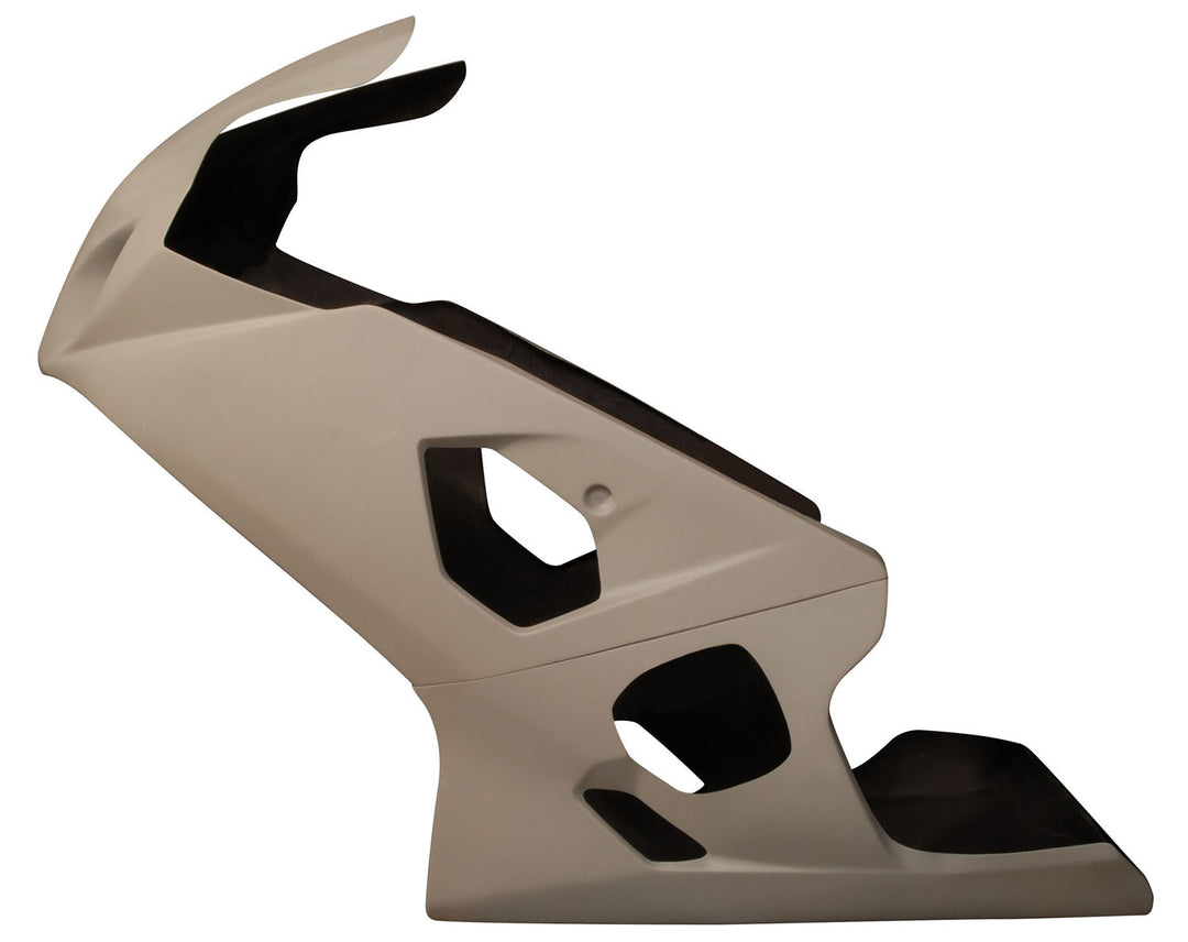 Armour Bodies 2004-05 Suzuki GSXR600 / GSXR750 Upper Fairing