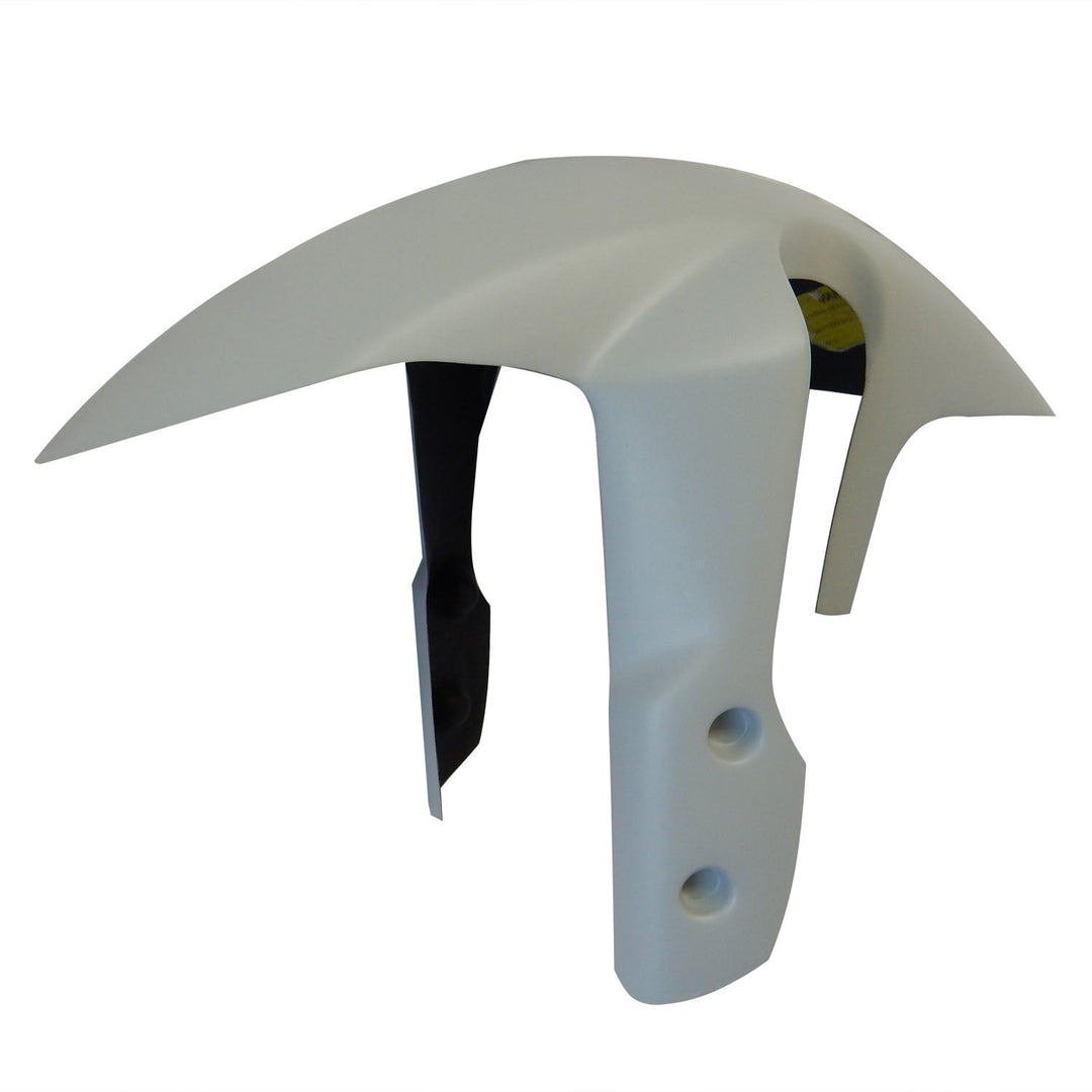 Armour Bodies 2005-08 Suzuki GSXR1000, 2006-09 Suzuki GSXR600 / GSXR750 Fender