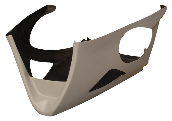 Armour Bodies 2005-06 Suzuki GSXR1000 Lower Fairing