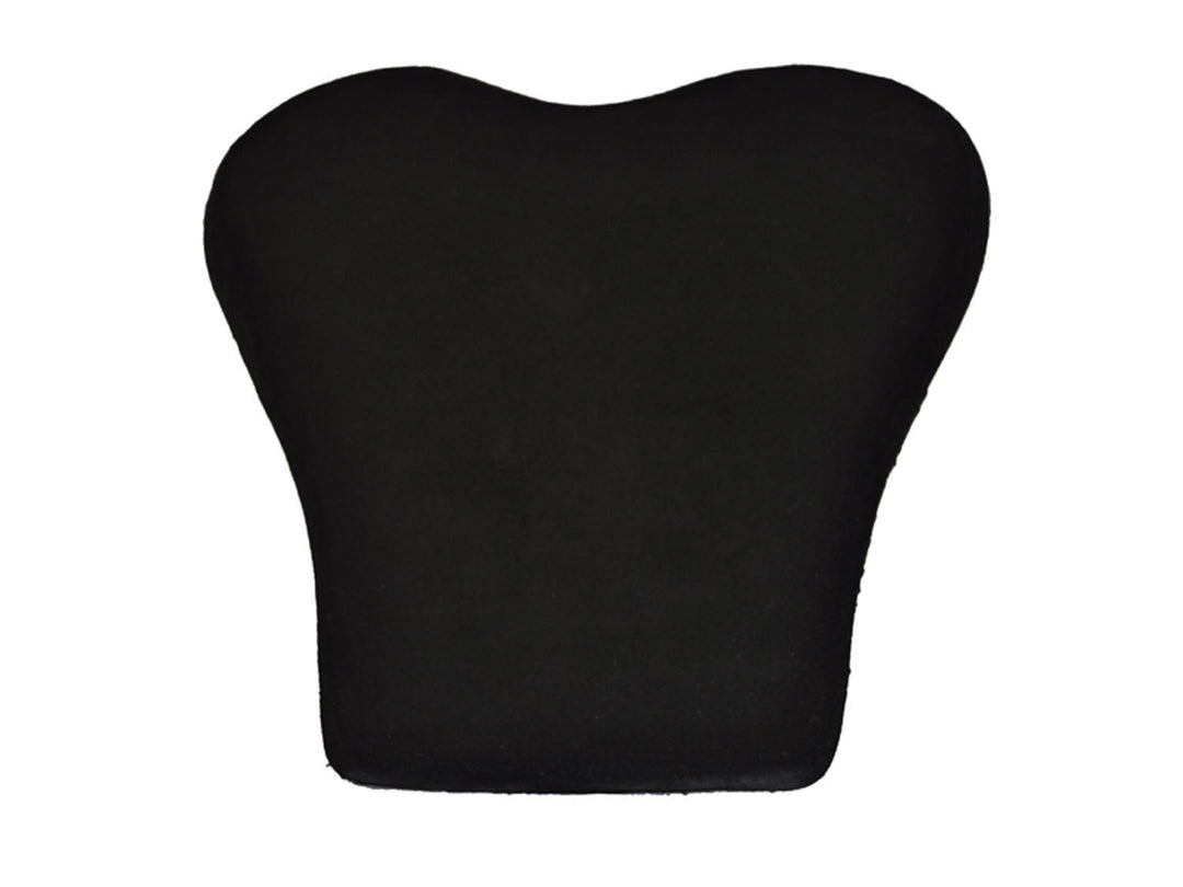 Armour Bodies 2005-16 Suzuki GSXR1000, 2006-07 GSXR600/750 2006-07, 2008-09 Kawasaki ZX10R SuperBike Tail Seat Pad