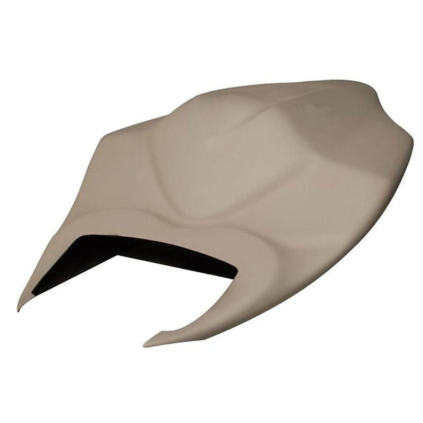 Armour Bodies 2005-06 Suzuki GSXR1000 Supersport Tail