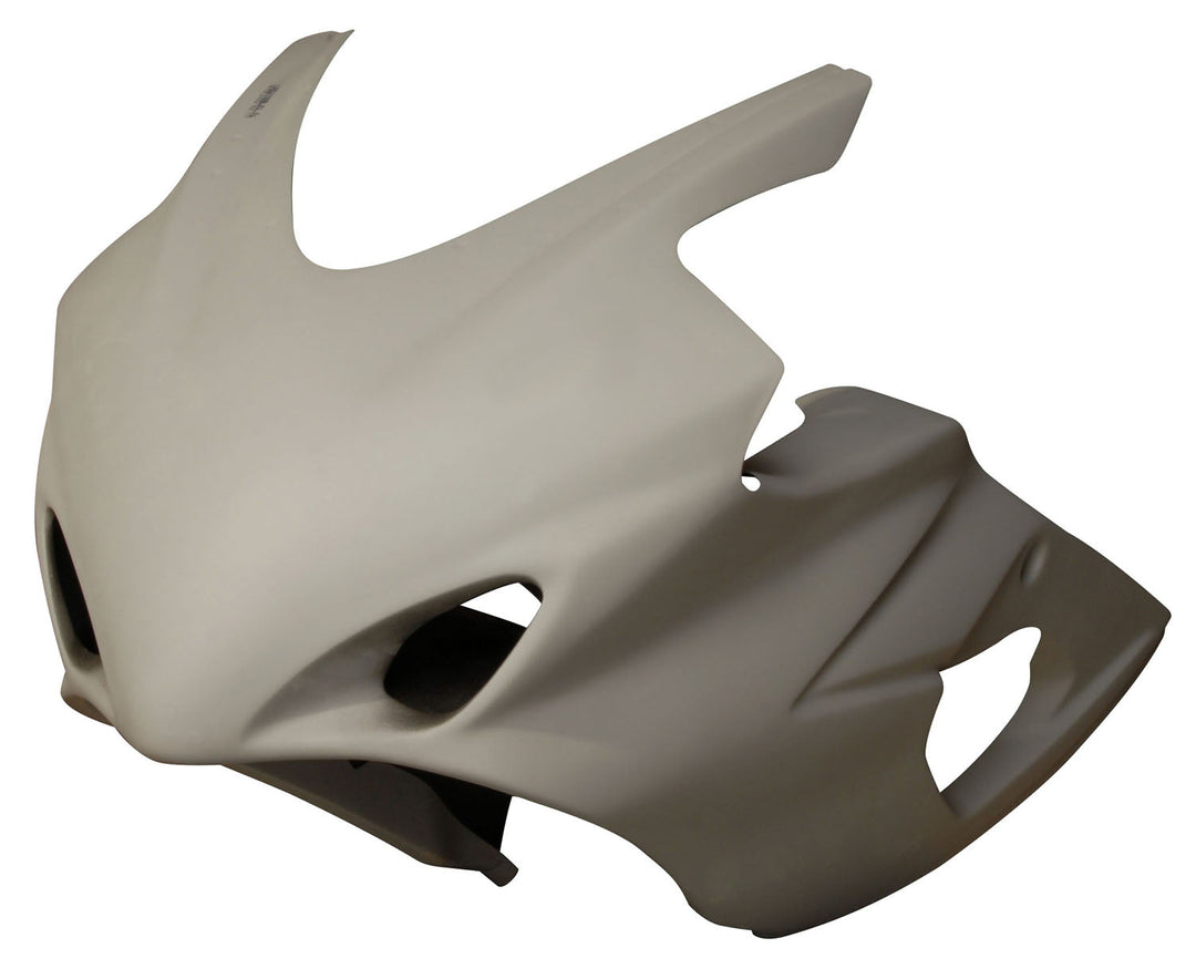 Armour Bodies 2005-06 Suzuki GSXR1000 Upper Fairing