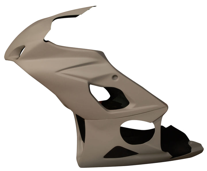 Armour Bodies 2005-06 Suzuki GSXR1000 Upper Fairing