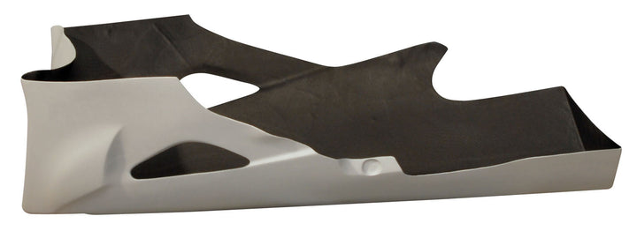 Armour Bodies 2006-07 Suzuki GSXR600 / GSXR750 Lower Fairing