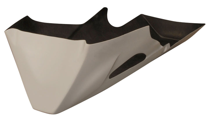 Armour Bodies 2006-07 Suzuki GSXR600 / GSXR750 Lower Fairing