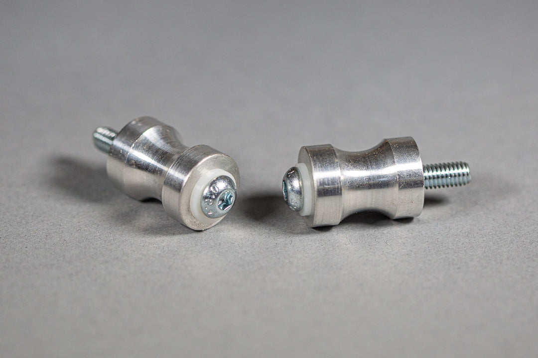Armour Bodies 2006-07 Suzuki GSXR600/750 SB Tail Spacer Kit