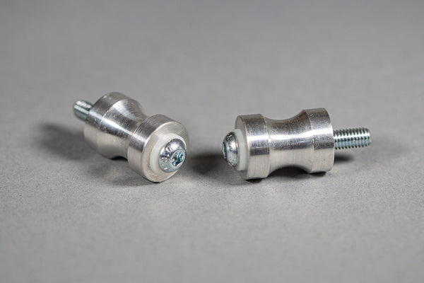 Armour Bodies 2006-07 Suzuki GSXR600/750 SB Tail Spacer Kit