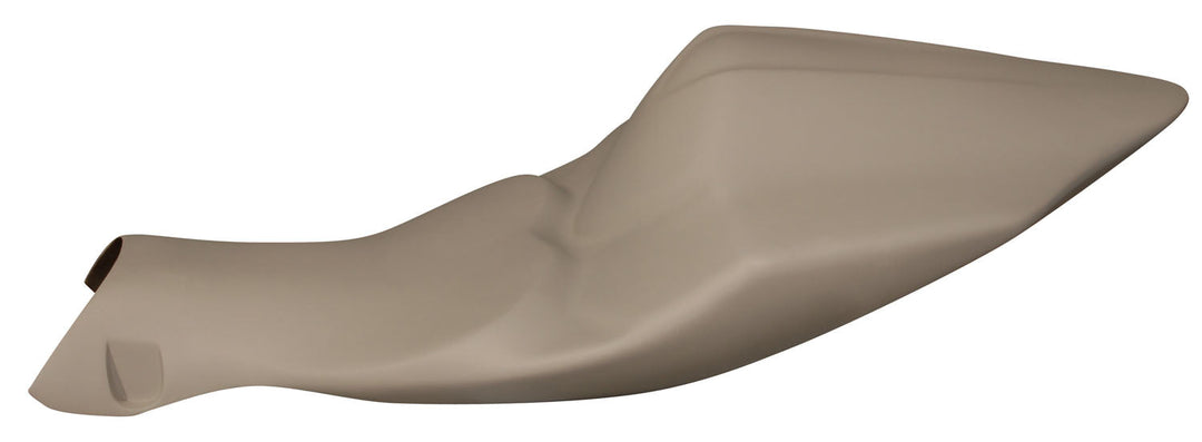 Armour Bodies 2006-07 Suzuki GSXR600 / GSXR750 Superbike Tail