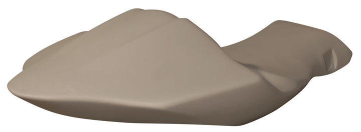 Armour Bodies 2006-07 Suzuki GSXR600 / GSXR750 Superbike Tail