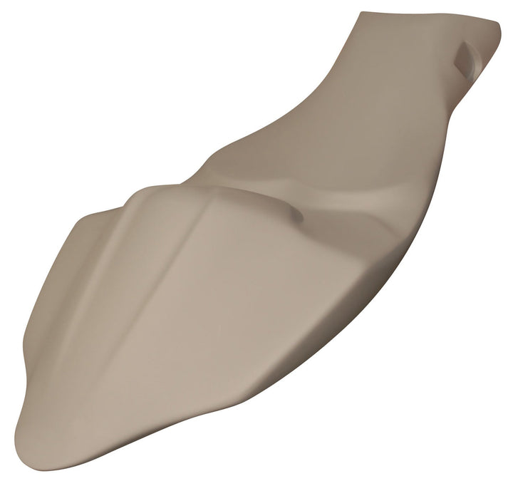 Armour Bodies 2006-07 Suzuki GSXR600 / GSXR750 Superbike Tail