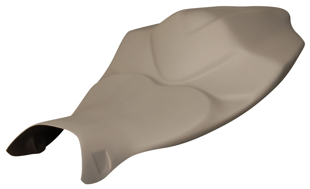Armour Bodies 2006-07 Suzuki GSXR600 / GSXR750 Superbike Tail