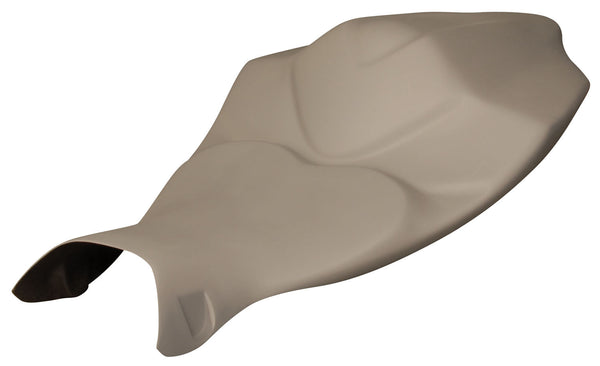 Armour Bodies 2006-07 Suzuki GSXR600 / GSXR750 Superbike Tail