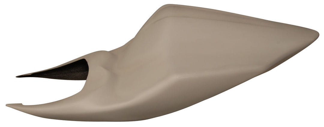 Armour Bodies 2006-07 Suzuki GSXR600 / GSXR750 Supersport Tail