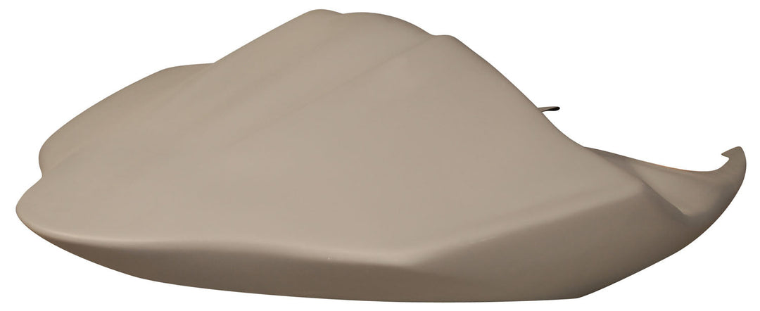 Armour Bodies 2006-07 Suzuki GSXR600 / GSXR750 Supersport Tail