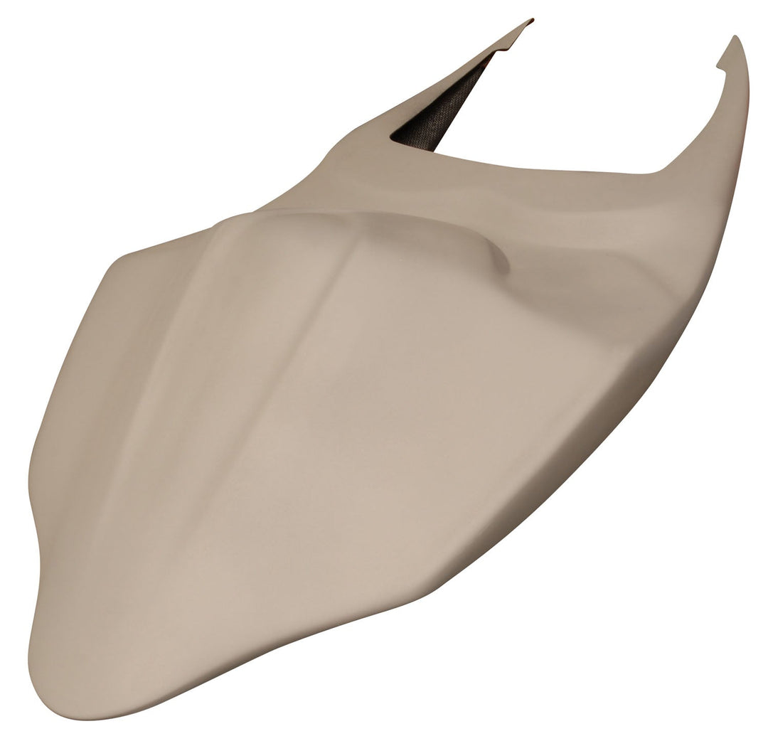 Armour Bodies 2006-07 Suzuki GSXR600 / GSXR750 Supersport Tail