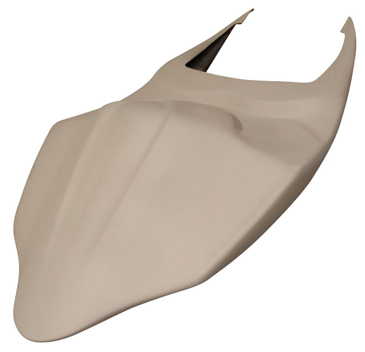 Armour Bodies 2006-07 Suzuki GSXR600 / GSXR750 Supersport Tail