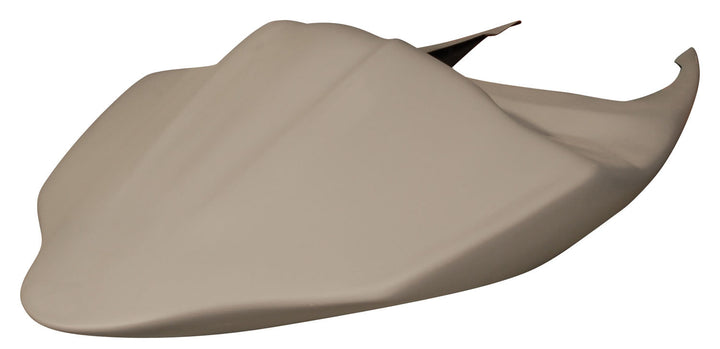 Armour Bodies 2006-07 Suzuki GSXR600 / GSXR750 Supersport Tail
