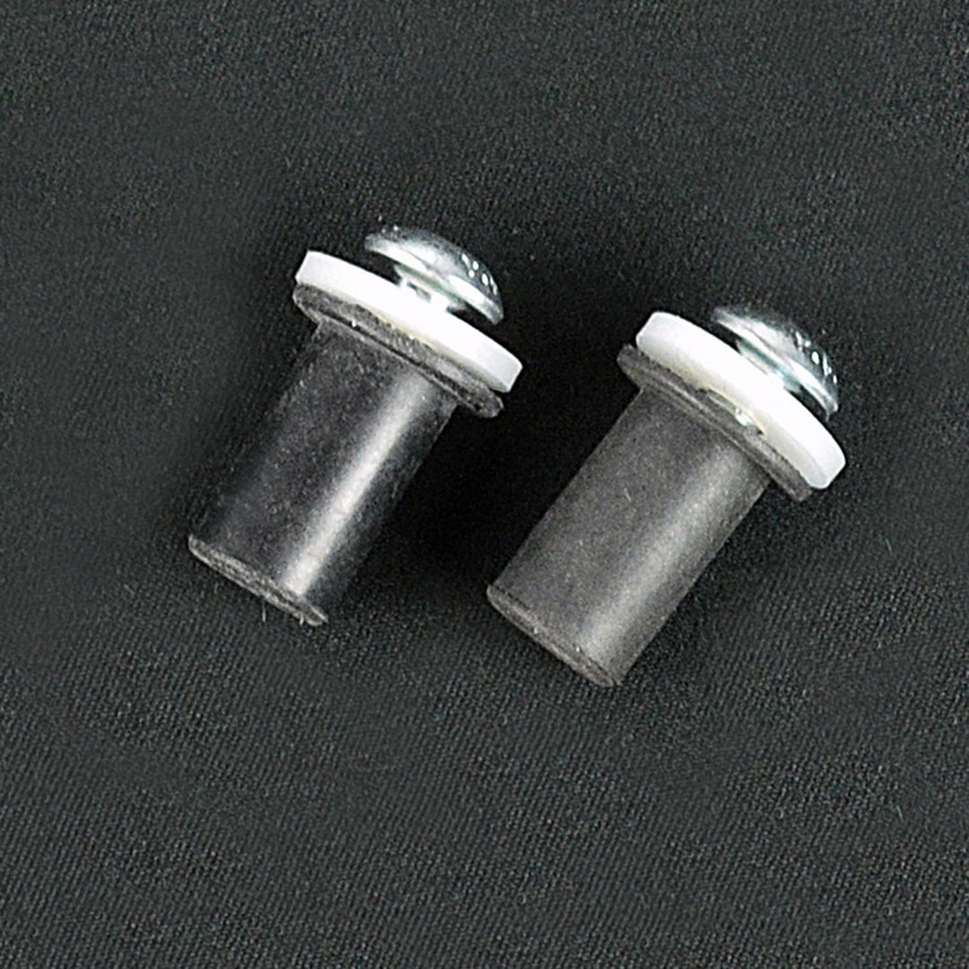 Armour Bodies 2006-10 Suzuki GSX-R600/750 Upper Faring Mounting Kit