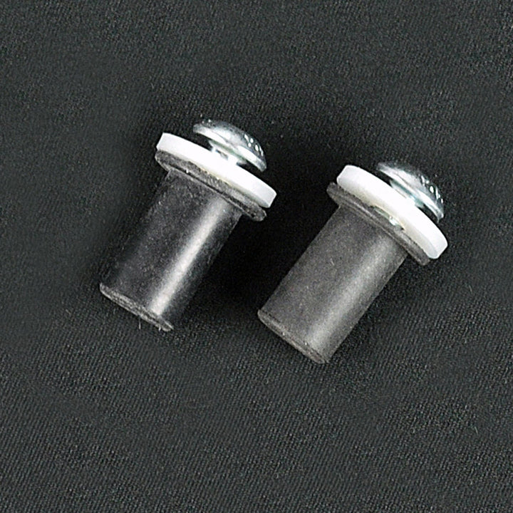 Armour Bodies 2006-10 Suzuki GSX-R600/750 Upper Faring Mounting Kit