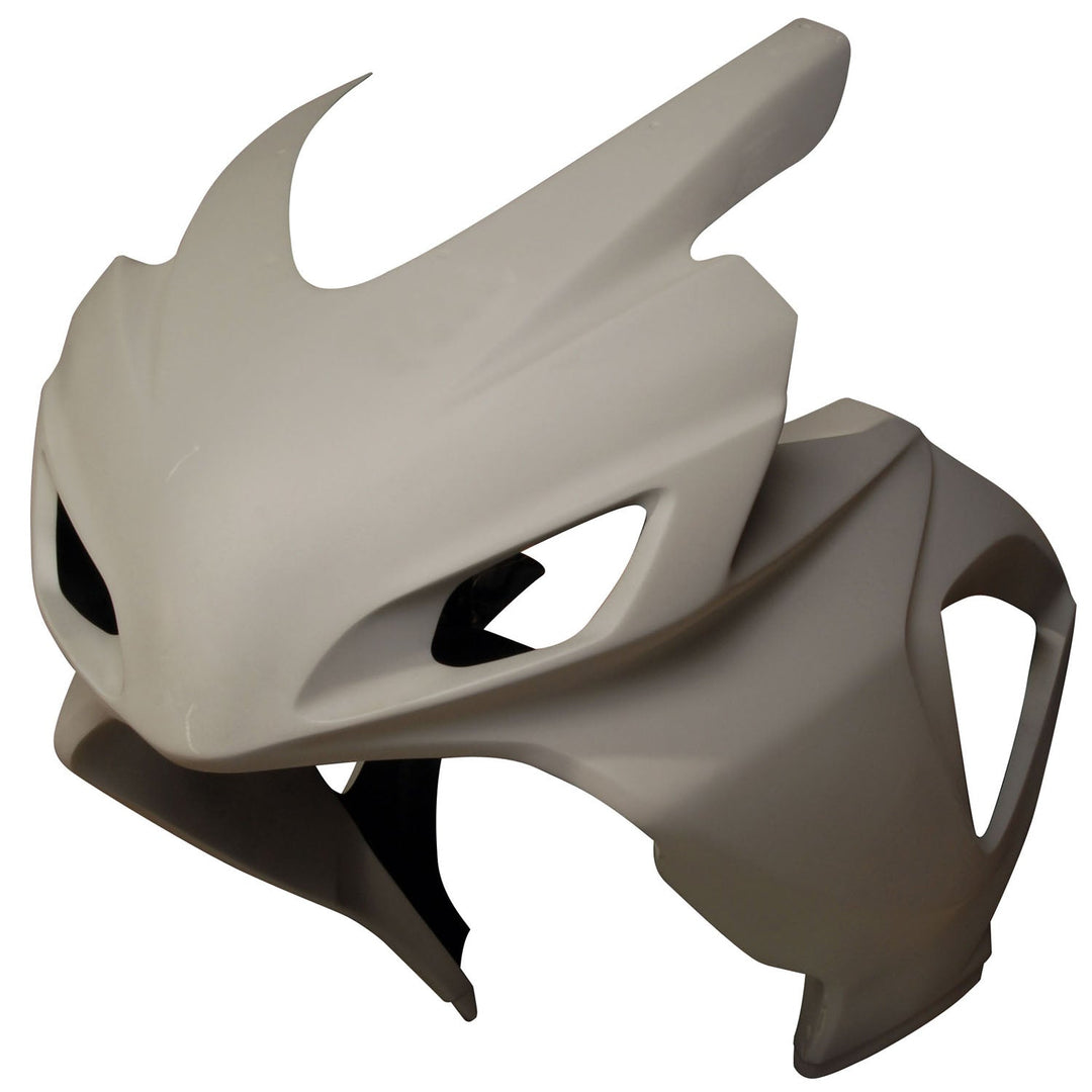 Armour Bodies 2006-07 Suzuki GSXR600 / GSXR750 Upper Fairing