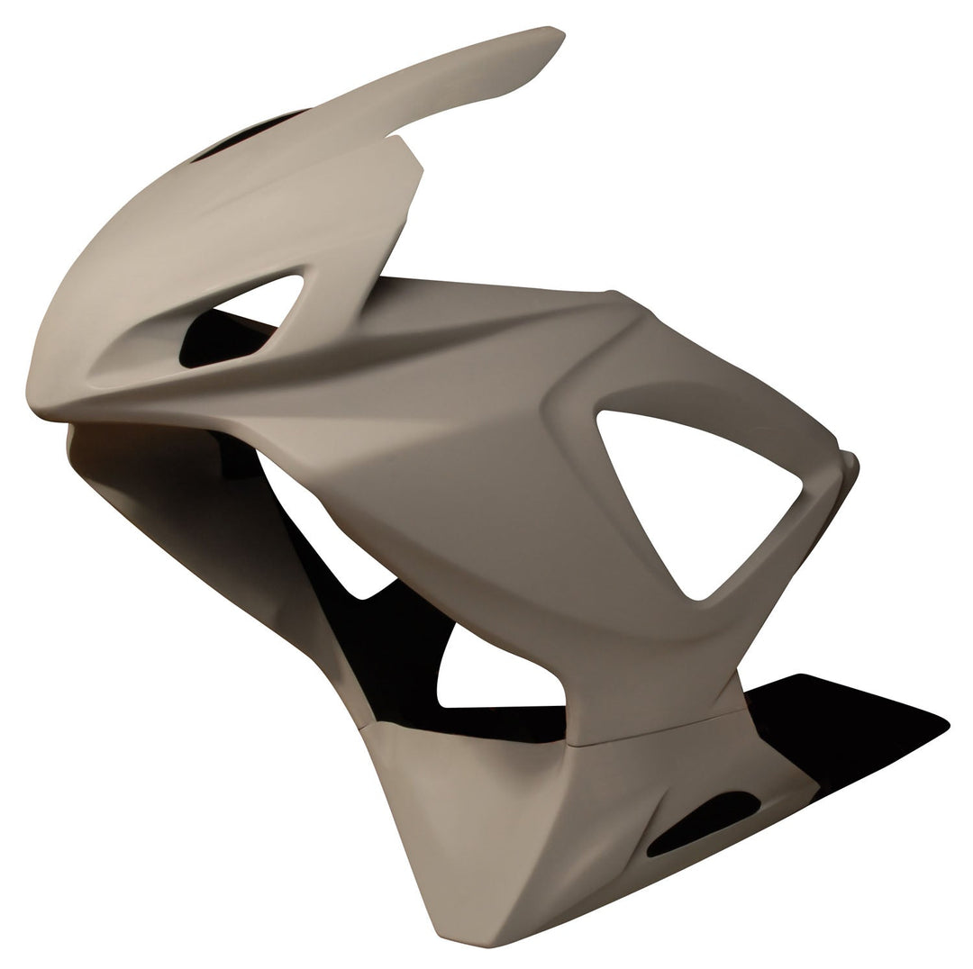 Armour Bodies 2006-07 Suzuki GSXR600 / GSXR750 Upper Fairing
