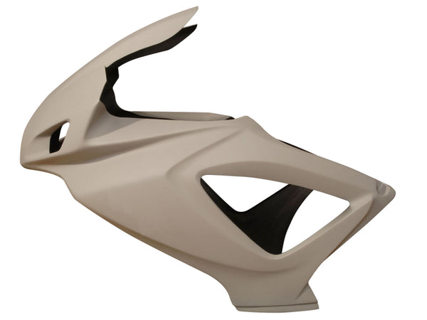 Armour Bodies 2006-07 Suzuki GSXR600 / GSXR750 Upper Fairing