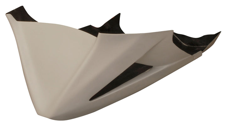 Armour Bodies 2008-10 Suzuki GSXR600 / GSXR750 Lower Fairing