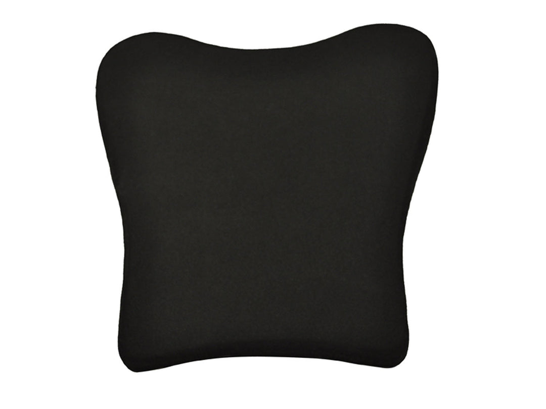 Armour Bodies 2008-09 Suzuki GSXR 600/750 SuperBike Tail Seat Pad