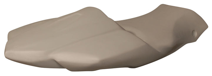 Armour Bodies 2008-10 Suzuki GSXR600 / GSXR750 Superbike Tail