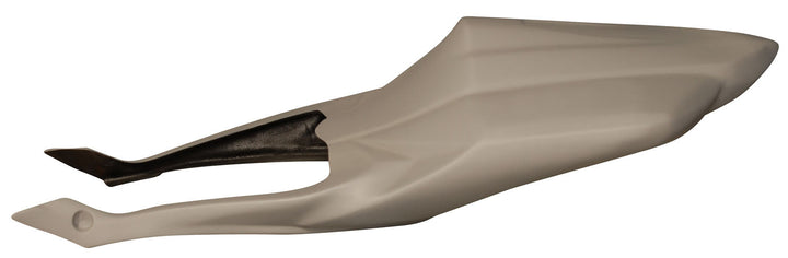 Armour Bodies 2008-10 Suzuki GSXR600 / GSXR750 Supersport Tail